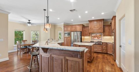7670 Sly Park Rd, Placerville, CA 95667 Photo