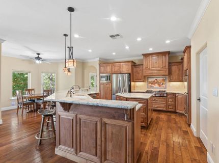 7670 Sly Park Rd, Placerville, CA 95667 Photo