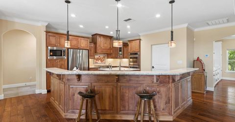 7670 Sly Park Rd, Placerville, CA 95667 Photo
