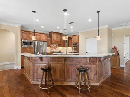 7670 Sly Park Rd, Placerville, CA 95667 Photo