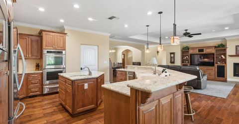 7670 Sly Park Rd, Placerville, CA 95667 Photo
