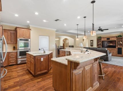 7670 Sly Park Rd, Placerville, CA 95667 Photo