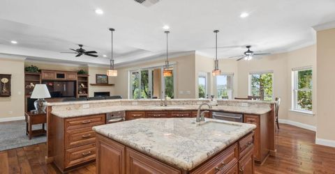 7670 Sly Park Rd, Placerville, CA 95667 Photo