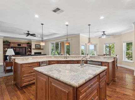7670 Sly Park Rd, Placerville, CA 95667 Photo