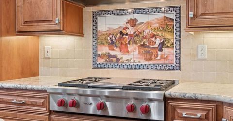 7670 Sly Park Rd, Placerville, CA 95667 Photo