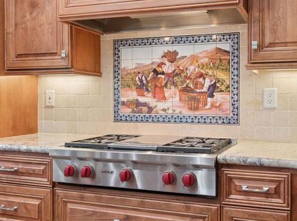 7670 Sly Park Rd, Placerville, CA 95667 Photo