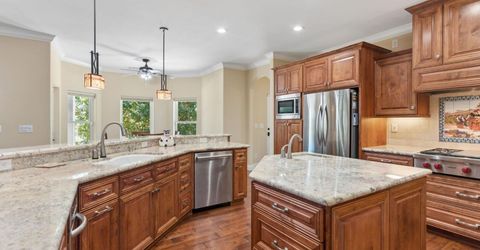 7670 Sly Park Rd, Placerville, CA 95667 Photo