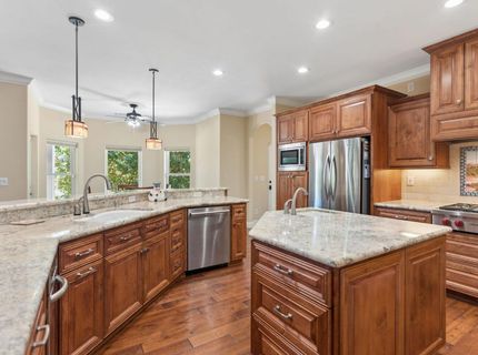 7670 Sly Park Rd, Placerville, CA 95667 Photo
