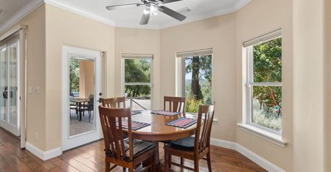 7670 Sly Park Rd, Placerville, CA 95667 Photo