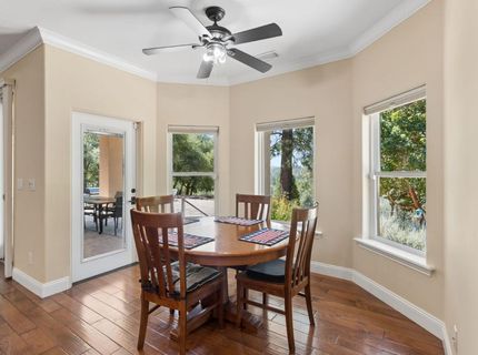 7670 Sly Park Rd, Placerville, CA 95667 Photo