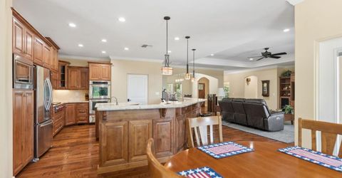 7670 Sly Park Rd, Placerville, CA 95667 Photo