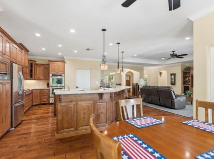 7670 Sly Park Rd, Placerville, CA 95667 Photo