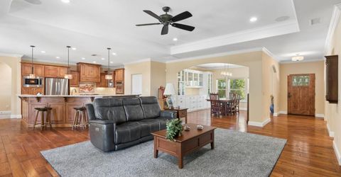 7670 Sly Park Rd, Placerville, CA 95667 Photo