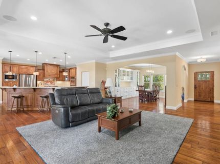 7670 Sly Park Rd, Placerville, CA 95667 Photo