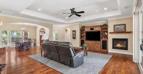 7670 Sly Park Rd, Placerville, CA 95667 Photo