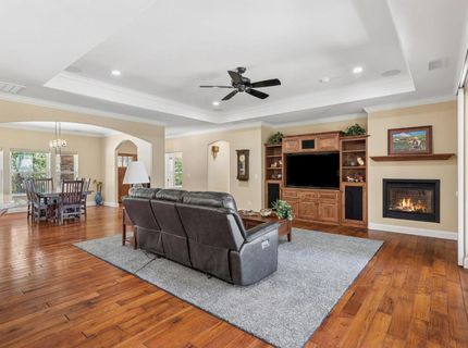 7670 Sly Park Rd, Placerville, CA 95667 Photo