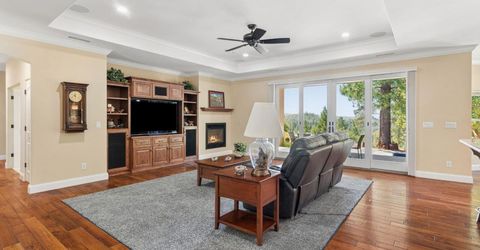 7670 Sly Park Rd, Placerville, CA 95667 Photo