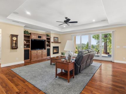 7670 Sly Park Rd, Placerville, CA 95667 Photo