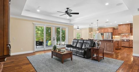 7670 Sly Park Rd, Placerville, CA 95667 Photo