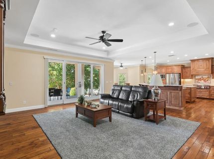7670 Sly Park Rd, Placerville, CA 95667 Photo