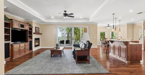 7670 Sly Park Rd, Placerville, CA 95667 Photo