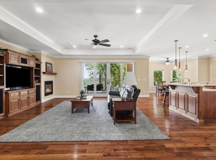 7670 Sly Park Rd, Placerville, CA 95667 Photo
