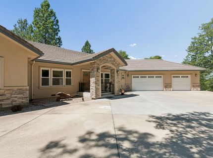 7670 Sly Park Rd, Placerville, CA 95667 Photo