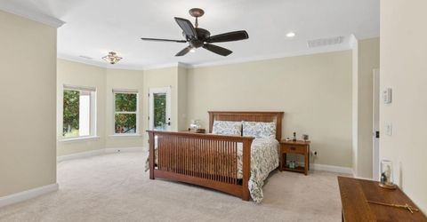 7670 Sly Park Rd, Placerville, CA 95667 Photo