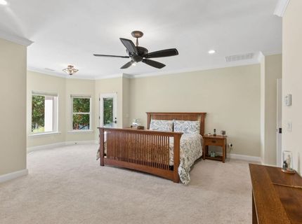 7670 Sly Park Rd, Placerville, CA 95667 Photo