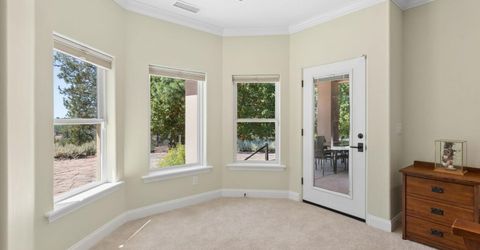 7670 Sly Park Rd, Placerville, CA 95667 Photo
