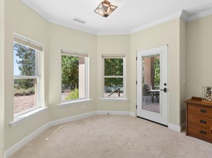 7670 Sly Park Rd, Placerville, CA 95667 Photo
