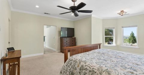 7670 Sly Park Rd, Placerville, CA 95667 Photo