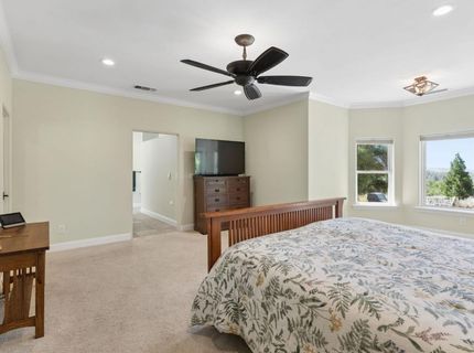 7670 Sly Park Rd, Placerville, CA 95667 Photo