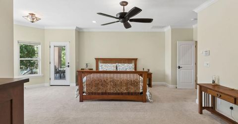 7670 Sly Park Rd, Placerville, CA 95667 Photo