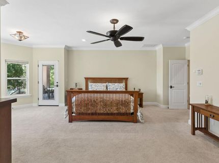 7670 Sly Park Rd, Placerville, CA 95667 Photo