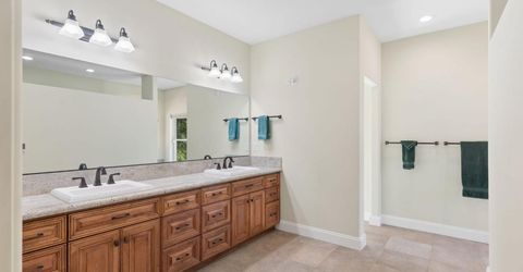 7670 Sly Park Rd, Placerville, CA 95667 Photo