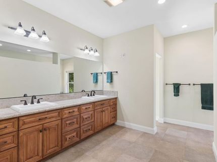 7670 Sly Park Rd, Placerville, CA 95667 Photo