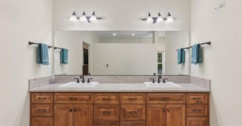 7670 Sly Park Rd, Placerville, CA 95667 Photo