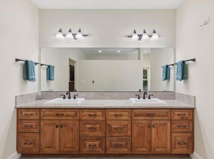7670 Sly Park Rd, Placerville, CA 95667 Photo