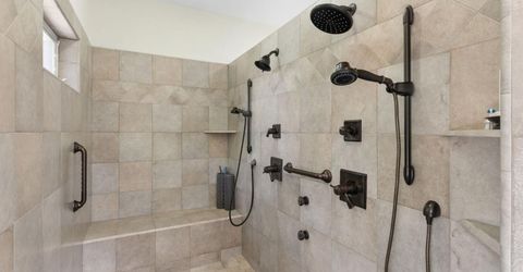 7670 Sly Park Rd, Placerville, CA 95667 Photo
