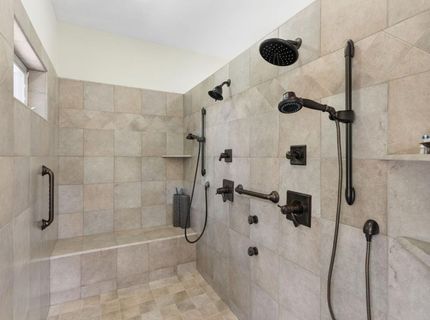 7670 Sly Park Rd, Placerville, CA 95667 Photo