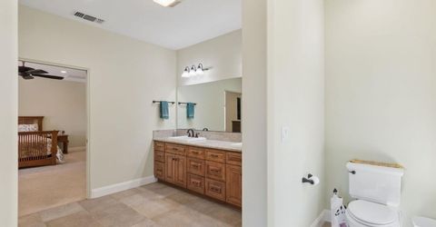 7670 Sly Park Rd, Placerville, CA 95667 Photo
