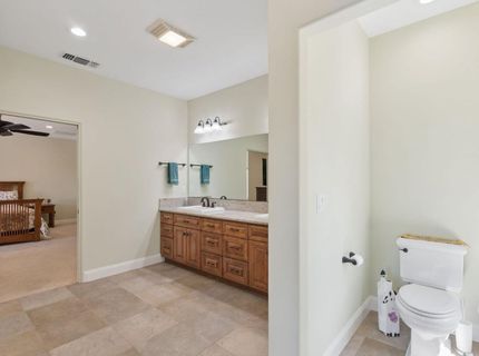 7670 Sly Park Rd, Placerville, CA 95667 Photo