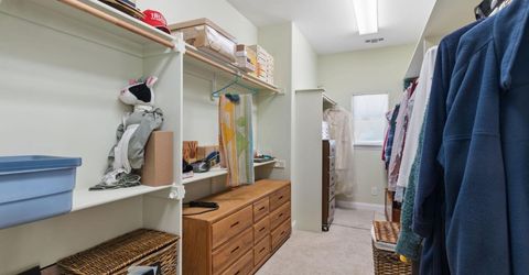 7670 Sly Park Rd, Placerville, CA 95667 Photo