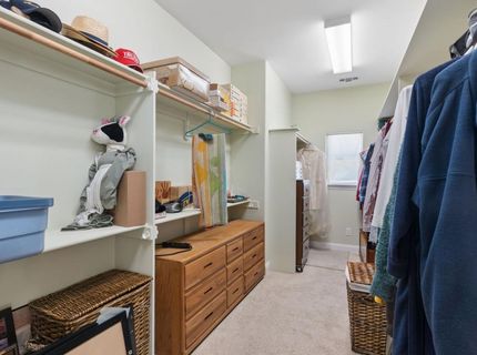 7670 Sly Park Rd, Placerville, CA 95667 Photo