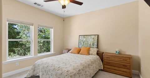 7670 Sly Park Rd, Placerville, CA 95667 Photo