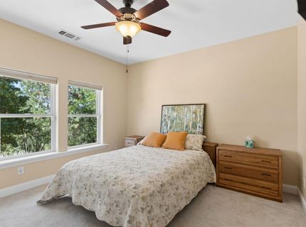 7670 Sly Park Rd, Placerville, CA 95667 Photo