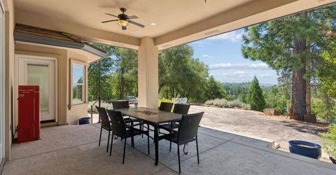 7670 Sly Park Rd, Placerville, CA 95667 Photo