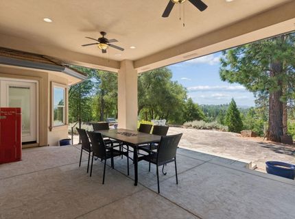 7670 Sly Park Rd, Placerville, CA 95667 Photo