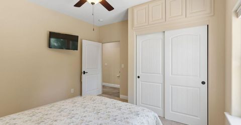 7670 Sly Park Rd, Placerville, CA 95667 Photo